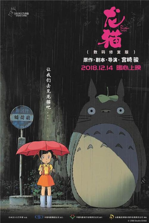 印度尼西亚身份证怎么购买