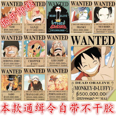 英国留学银行存款证明三个事项