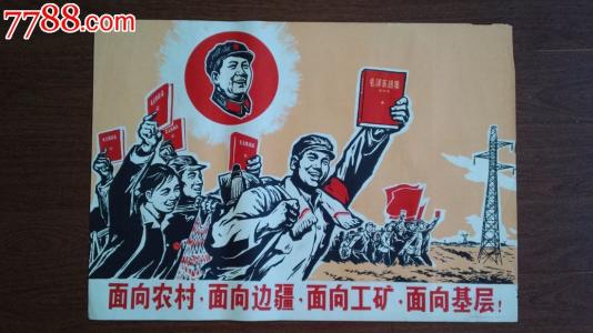 研究生学位证没拿到怎么办