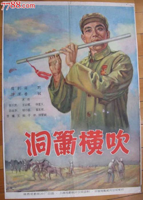 英国米德兰市公用事业账单怎么买假的